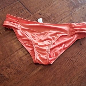 Athleta Swim - Athleta bathing suit bottoms Athleta Swim - Athleta bathing suit bottoms